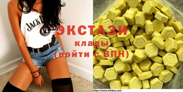 крисы Богородск