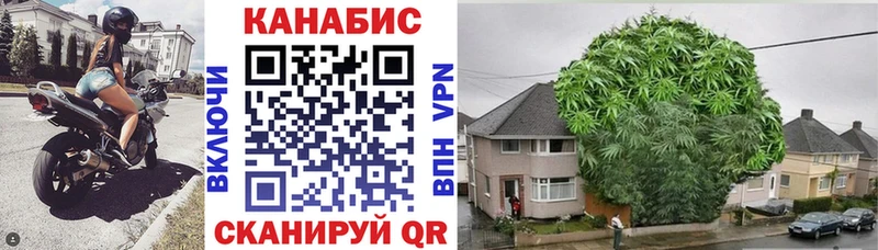 купить наркотик  Надым  Бошки марихуана VHQ 